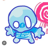 Bluudude