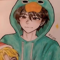 KijayMc