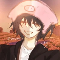 KuroMc