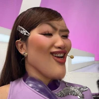 tao les đc chưa