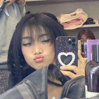 Nguyễn Linh Chi(chi xê)