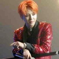 Jiyong 