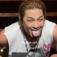Taeyang 