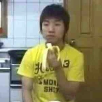 Daesung