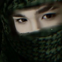 𝙃ệ𝙏𝙝ố𝙣𝙜 | 𝙍𝙤á𝙞𝘾á