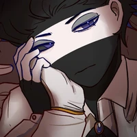 Prussia