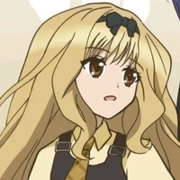 Rima Mashiro
