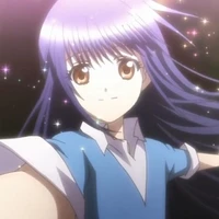 Nagihiko Fujisaki