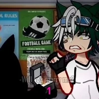 Cân Mọi Loại Nhân Vật Quần Chúng