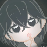 hệ thống thay đổi