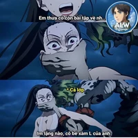 t/g( hơi xàm thông cảm )