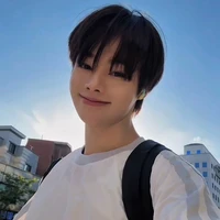 Ngô Ngọc Hưng- Hanbin