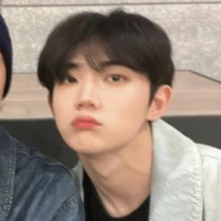Ahn Hyeongseop
