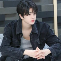 Choi Byeongseop