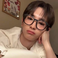 Lee Eiuwoong