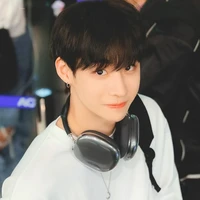 Song Jaewon