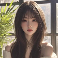 Park Ji A