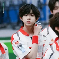 Trần Dịch Hằng