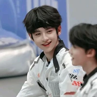 Dương Hàm Bác