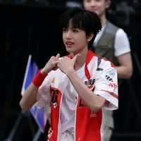 Trương Quế Nguyên