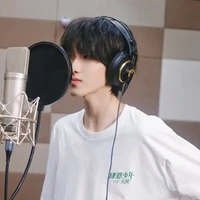 Tổng tài của lòng em