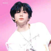 Trần Dịch Hằng