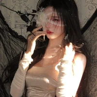 Trúc Diễm Quỳnh Khuê