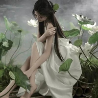 Cẩm Hạ Ngưng Sương