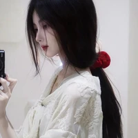 Đường Ngọc Linh Trân