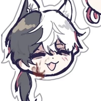 Siro