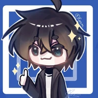 Kuro