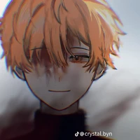 Ken