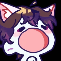 neyuQ 