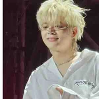 Nguyễn Quang Anh rhyder 