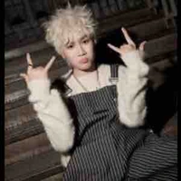 Hoàng Đức duy Captain boy 