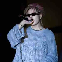 Nguyễn Quang Anh [Rhyder]