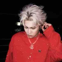 Hoàng Đức Duy [Captain Boy]