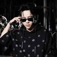 Lê Quang Hùng [MasterD]