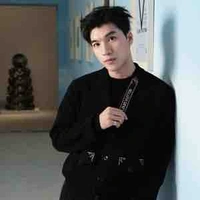 Trần Minh Hiếu [HieuThuHai]