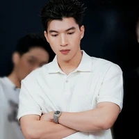 Trần Minh Hiếu