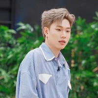 Trần Đăng Dương