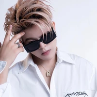 Nguyễn Quang Anh (Rhyder)