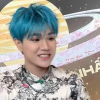 Hoàng Đức Duy(Captiain)