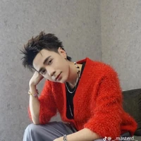 Lê Quang Hùng