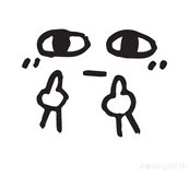 All trừ một số trường hợp