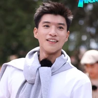 Trần Minh Hiếu