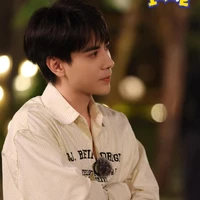 Lê Quang Hùng