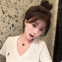 Linh Linh(giúp việc)
