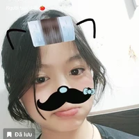 Tg Winnie