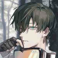 Itoshi Rin